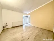 Spatiu comercial de vanzare, 81 mp utili, locatie buna - Dum 