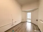 Spatiu comercial de vanzare, 81 mp utili, locatie buna - Dum 