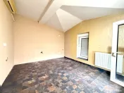 Spatiu comercial de vanzare, 81 mp utili, locatie buna - Dum 