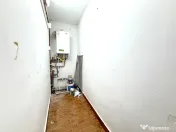 Spatiu comercial de vanzare, 81 mp utili, locatie buna - Dum 