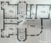 Spatiu comercial de vanzare, 81 mp utili, locatie buna - Dum 