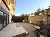 Duplex lux, 5 camere, 104 mp utili, 207 mp teren - Dumbravit 