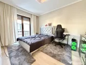 Duplex lux, 5 camere, 104 mp utili, 207 mp teren - Dumbravit 