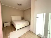Duplex lux, 5 camere, 104 mp utili, 207 mp teren - Dumbravit 