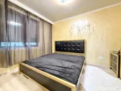 Duplex lux, 5 camere, 104 mp utili, 207 mp teren - Dumbravit 
