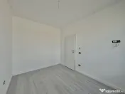 Duplex, despartit prin camera tehnica, 4 camere, 111mp utili