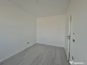 Duplex, despartit prin camera tehnica, 4 camere, 111mp utili
