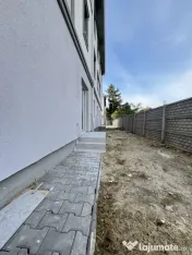Apartament 2 camere, 53mp utili, etaj P/1+M, Zona Giroc