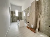 Apartament 2 camere, 53mp utili, etaj P/1+M, Zona Giroc