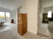 Apartament 2 camere, 53mp utili, etaj P/1+M, Zona Giroc