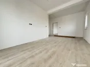 Apartament 2 camere, 53mp utili, etaj P/1+M, Zona Giroc