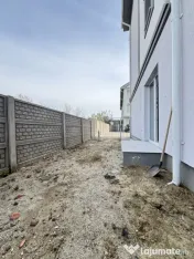Apartament 2 camere, 53mp utili, etaj P/1+M, Zona Giroc