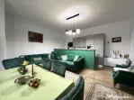 Apartament 2 camere, 67mp utili, etaj 3,renovat complet-Ultr