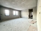 Apartament 2 camere, 47 mp utili, etaj 1 - Lidl, Giroc 