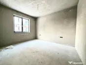 Apartament 2 camere, 47 mp utili, etaj 1 - Lidl, Giroc 