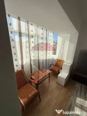 Apartament 3 camere de inchiriat| Bulevardul Traian | Baia Mare