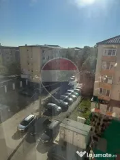 Apartament 3 camere de inchiriat| Bulevardul Traian | Baia Mare