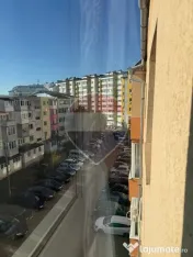 Apartament 3 camere de inchiriat| Bulevardul Traian | Baia Mare
