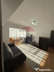 Apartament 3 camere de inchiriat| Bulevardul Traian | Baia Mare