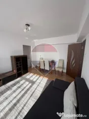 Apartament 3 camere de inchiriat| Bulevardul Traian | Baia Mare