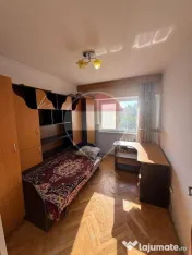 Apartament 3 camere de inchiriat| Bulevardul Traian | Baia Mare