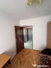 Apartament 3 camere de inchiriat| Bulevardul Traian | Baia Mare