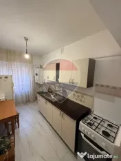Apartament 3 camere de inchiriat| Bulevardul Traian | Baia Mare