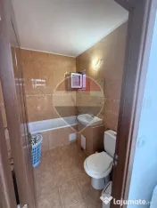 Apartament 3 camere de inchiriat| Bulevardul Traian | Baia Mare