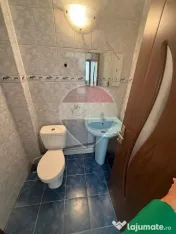 Apartament 3 camere de inchiriat| Bulevardul Traian | Baia Mare