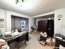 Apartament 1 camera, etaj 3/6 - Piata Victoriei Ultracentral