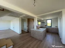 Duplex 6 camere, 400mp teren - Mosnita Noua