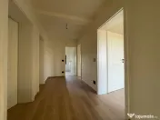 Duplex 6 camere, 400mp teren - Mosnita Noua 