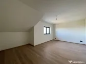 Duplex 6 camere, 400mp teren - Mosnita Noua 