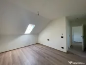 Duplex 6 camere, 400mp teren - Mosnita Noua 