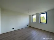 Duplex 6 camere, 400mp teren - Mosnita Noua 