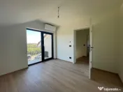 Duplex 6 camere, 400mp teren - Mosnita Noua 