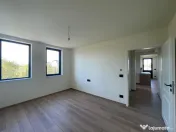 Duplex 6 camere, 400mp teren - Mosnita Noua 