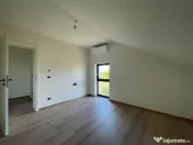Duplex 6 camere, 400mp teren - Mosnita Noua 