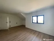 Duplex 6 camere, 400mp teren - Mosnita Noua 