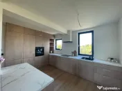 Duplex 6 camere, 400mp teren - Mosnita Noua 