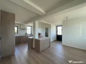 Duplex 6 camere, 400mp teren - Mosnita Noua 