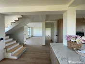 Duplex 6 camere, 400mp teren - Mosnita Noua 