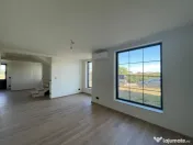 Duplex 6 camere, 400mp teren - Mosnita Noua 