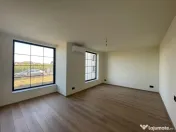 Duplex 6 camere, 400mp teren - Mosnita Noua 