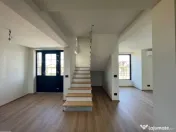 Duplex 6 camere, 400mp teren - Mosnita Noua 