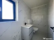 Duplex 6 camere, 400mp teren - Mosnita Noua 