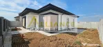 Casa 4 Camere | 200 m de Blv.