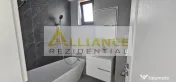 Casa 4 Camere | 200 m de Blv. 