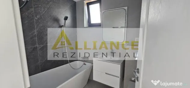 Casa 4 Camere | 200 m de Blv. - Berceni (Bucuresti-Ilfov)