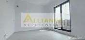 Casa 4 Camere | 200 m de Blv. 